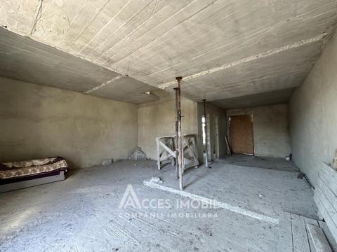 Casă de tip Duplex în 2 niveluri! Vadul lui Vodă, str. Bucovina, 120m2 + 3 ari!: 8