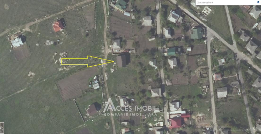 Casă de tip Duplex în 2 niveluri! Vadul lui Vodă, str. Bucovina, 120m2 + 3 ari!: 9