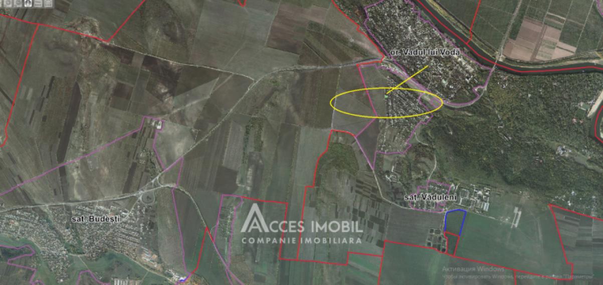 Casă de tip Duplex în 2 niveluri! Vadul lui Vodă, str. Bucovina, 120m2 + 3 ari!: 11