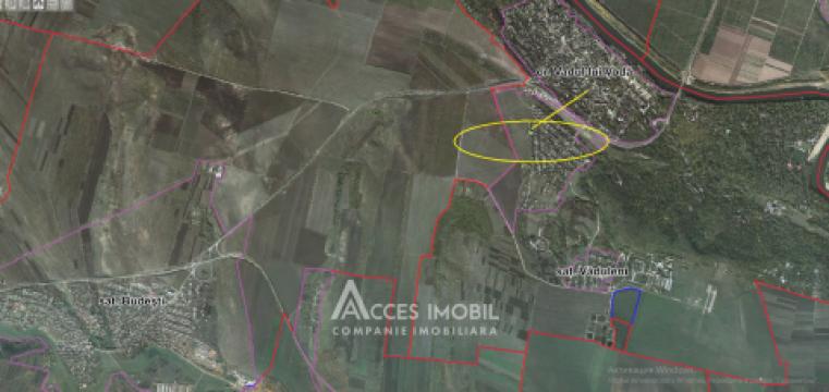 Casă de tip Duplex în 2 niveluri! Vadul lui Vodă, str. Bucovina, 120m2 + 3 ari!: 11