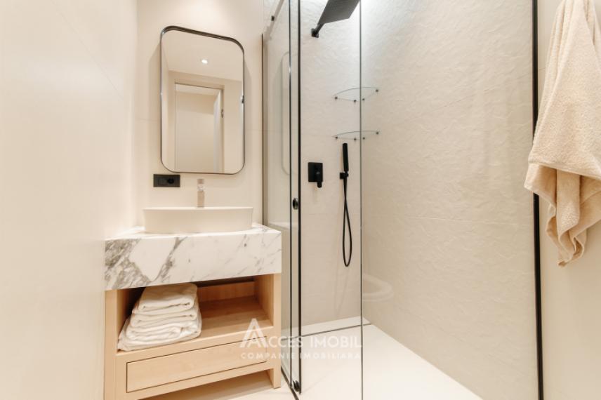 Дом, Вадул-луй-Водэ, La Sarkis Village, 155м2 + 6 сот! Премиум ремонт!: 21