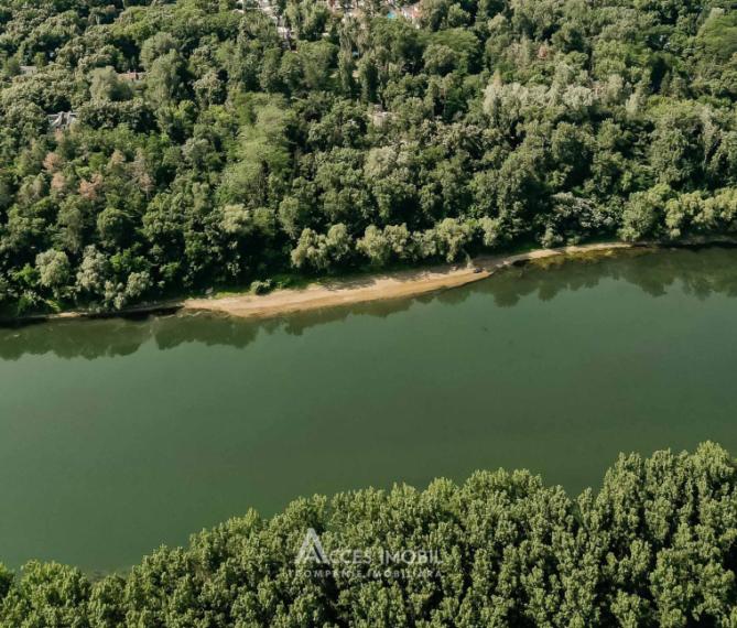 Дом, Вадул-луй-Водэ, La Sarkis Village, 155м2 + 6 сот! Премиум ремонт!: 34