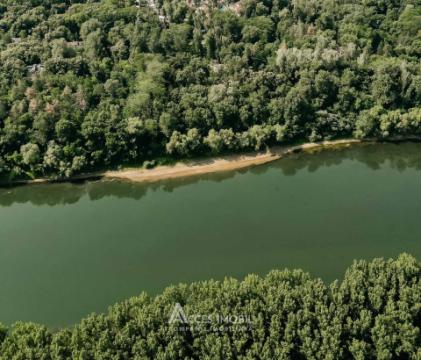 Дом, Вадул-луй-Водэ, La Sarkis Village, 155м2 + 6 сот! Премиум ремонт!: 34