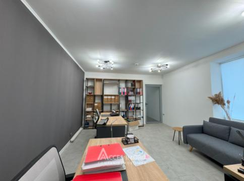 Casă în 2 nivele! str. Liviu Rebreanu, Ciocana, 150m2 + 6 ari! Euroreparație!: 2