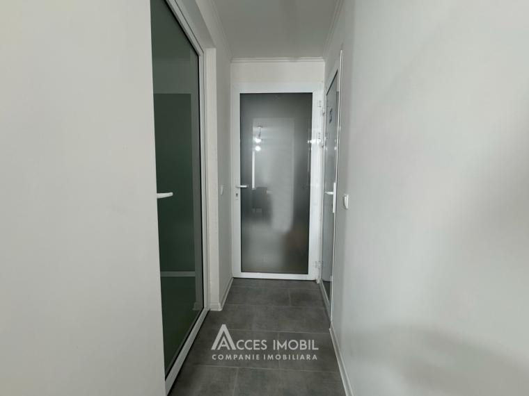 Casă în 2 nivele! str. Liviu Rebreanu, Ciocana, 150m2 + 6 ari! Euroreparație!: 7