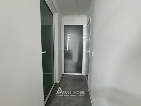 Casă în 2 nivele! str. Liviu Rebreanu, Ciocana, 150m2 + 6 ari! Euroreparație!: 7