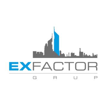 Exfactor Grup
