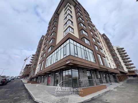 Chirie spații comerciale în Chișinău: Dumbrava,str. Durlești