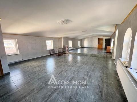 Chirie! Spațiu Comercial 250m2! str. Petru Movilă, Centru!: 1