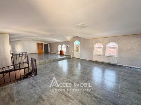 Chirie! Spațiu Comercial 250m2! str. Petru Movilă, Centru!: 2