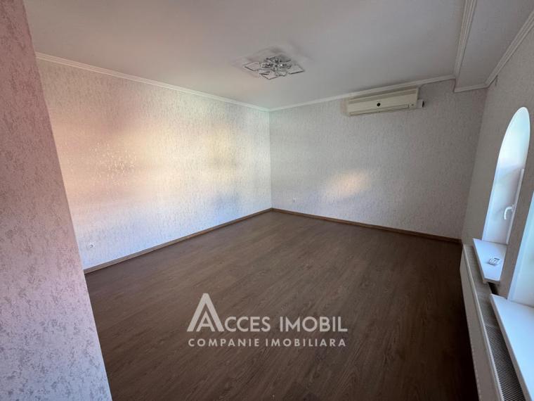 Chirie! Spațiu Comercial 250m2! str. Petru Movilă, Centru!: 9