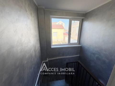 Chirie! Spațiu Comercial 250m2! str. Petru Movilă, Centru!: 10