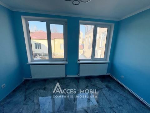 Chirie! Spațiu Comercial 250m2! str. Petru Movilă, Centru!: 11