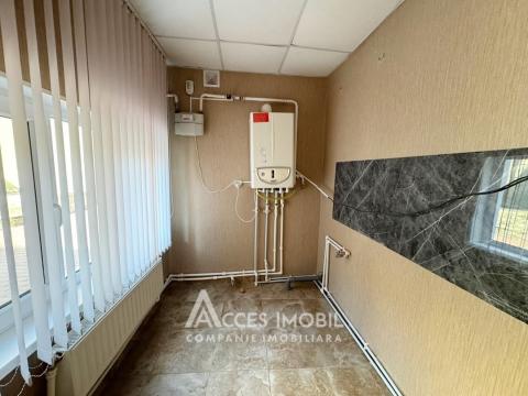 Chirie! Spațiu Comercial 250m2! str. Petru Movilă, Centru!: 12