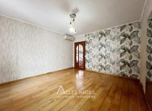 Casă în 3 nivele! Râșcani, str. Astronom Nicolae Donici, 300m2 + 4 ari!: 6