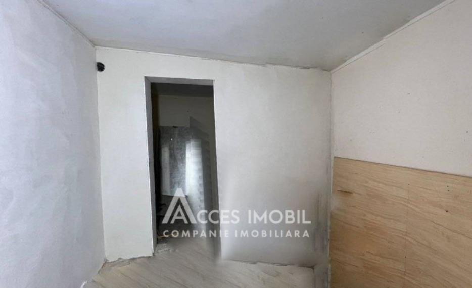 Casă în 3 nivele! Râșcani, str. Astronom Nicolae Donici, 300m2 + 4 ari!: 15