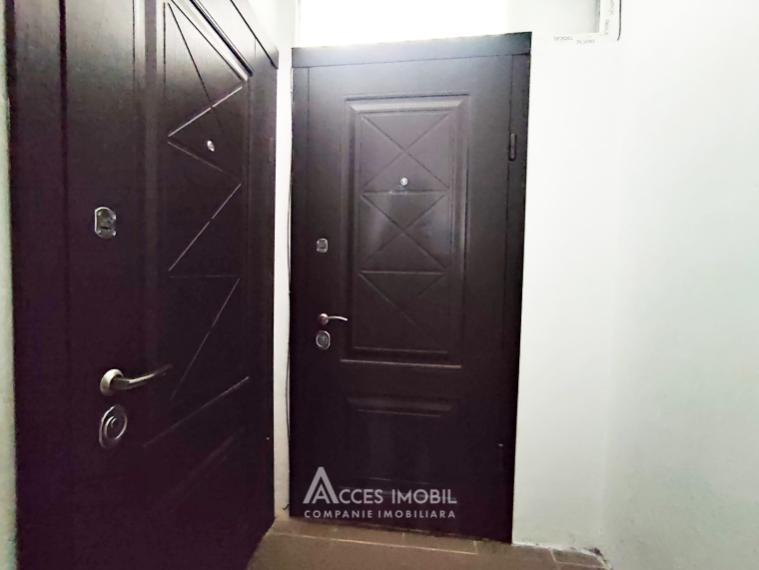 Bubuieci, Livezilor street, 1 room.: 9