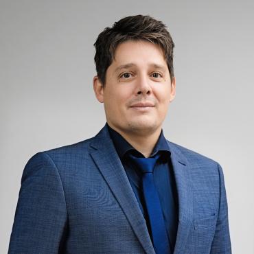 Agent imobiliar: Gabriel Gherțic