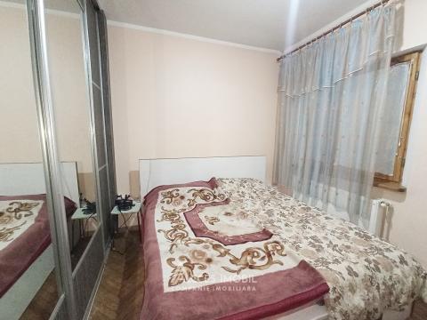 Дом 90м2 + 4 соток! Ботаника, ул. Елена Алистар! Автономное отопление!: 8