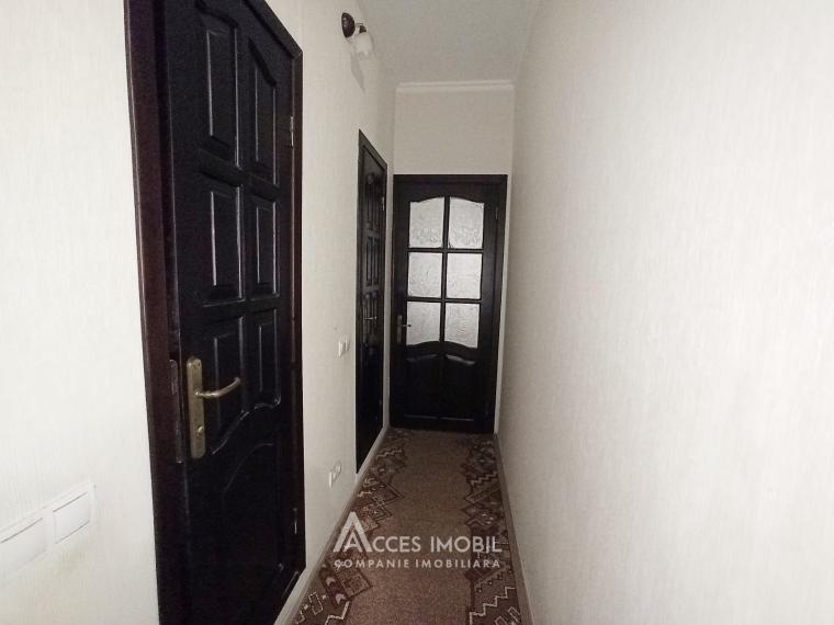 Дом 90м2 + 4 соток! Ботаника, ул. Елена Алистар! Автономное отопление!: 16