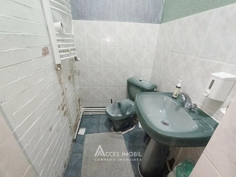 Дом 90м2 + 4 соток! Ботаника, ул. Елена Алистар! Автономное отопление!: 17