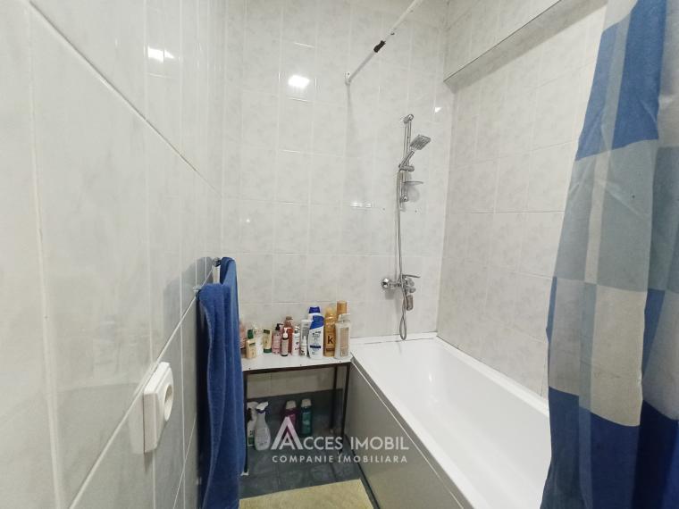 Дом 90м2 + 4 соток! Ботаника, ул. Елена Алистар! Автономное отопление!: 18