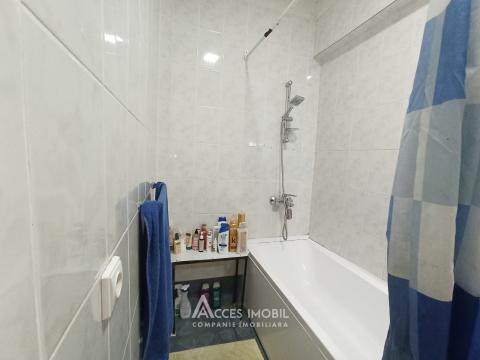 Дом 90м2 + 4 соток! Ботаника, ул. Елена Алистар! Автономное отопление!: 18