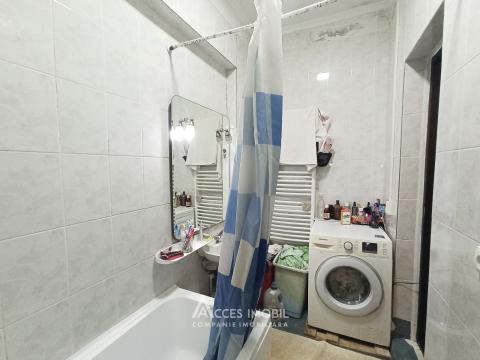 Дом 90м2 + 4 соток! Ботаника, ул. Елена Алистар! Автономное отопление!: 19