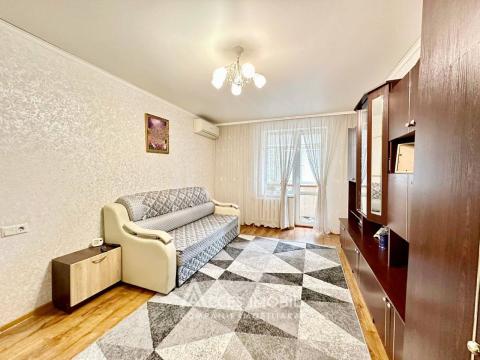 Apartments for sale in Chisinau: Ciocana, Maria Dragan street