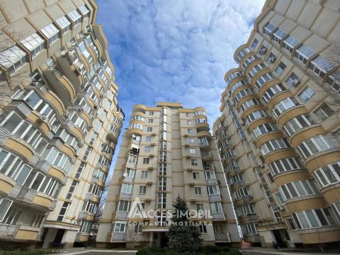 : Buiucani,str. Ion Creangă