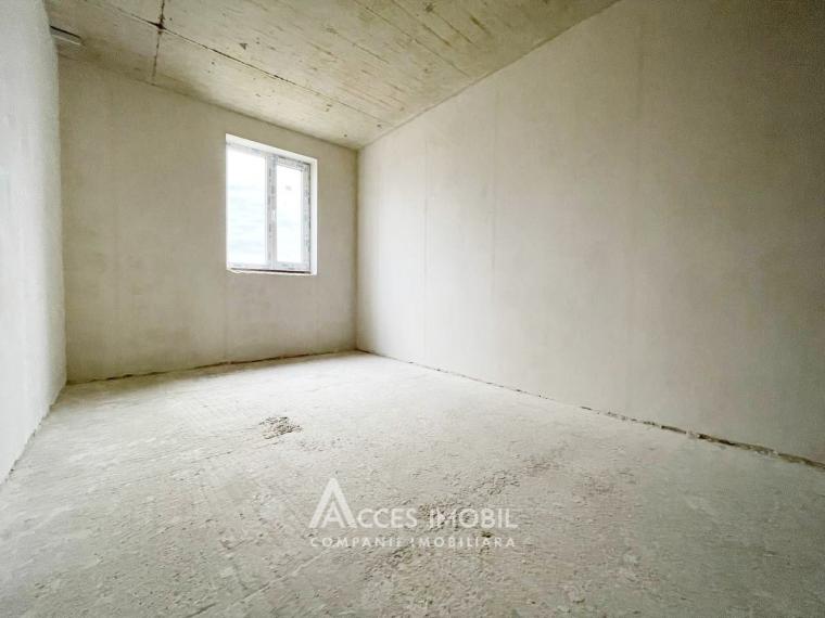 TownHouse în 2 niveluri! Ciorescu, str. Albișoara, 224m2 + 2 ari. Variantă albă!: 1