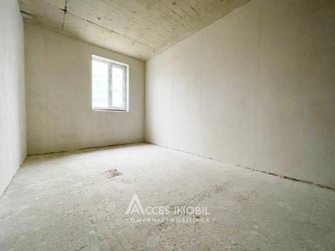 TownHouse în 2 niveluri! Ciorescu, str. Albișoara, 224m2 + 2 ari. Variantă albă!: 1