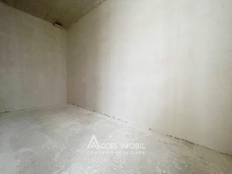 TownHouse în 2 niveluri! Ciorescu, str. Albișoara, 224m2 + 2 ari. Variantă albă!: 2