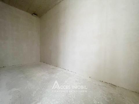 TownHouse în 2 niveluri! Ciorescu, str. Albișoara, 224m2 + 2 ari. Variantă albă!: 2