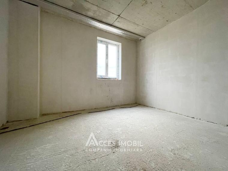 TownHouse în 2 niveluri! Ciorescu, str. Albișoara, 224m2 + 2 ari. Variantă albă!: 3