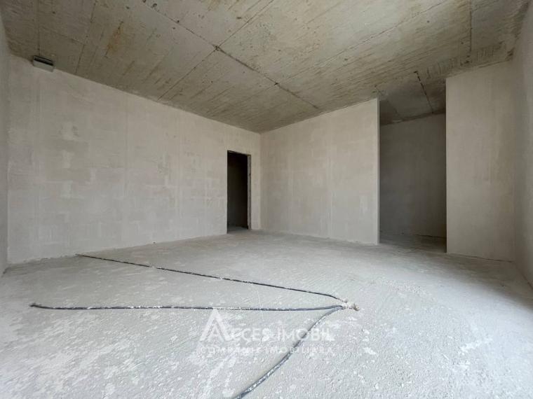 TownHouse în 2 niveluri! Ciorescu, str. Albișoara, 224m2 + 2 ari. Variantă albă!: 4