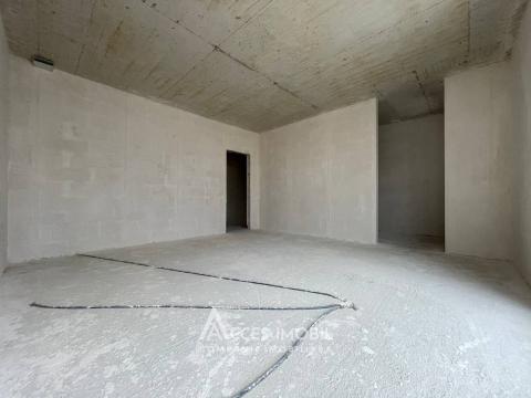 TownHouse în 2 niveluri! Ciorescu, str. Albișoara, 224m2 + 2 ari. Variantă albă!: 4