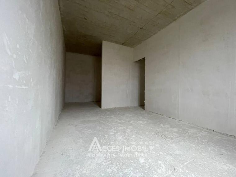 TownHouse în 2 niveluri! Ciorescu, str. Albișoara, 224m2 + 2 ari. Variantă albă!: 6