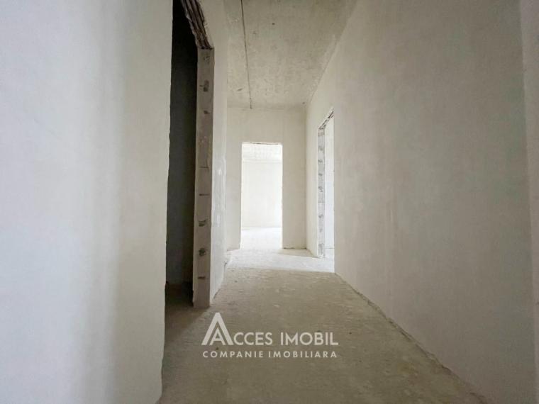 TownHouse în 2 niveluri! Ciorescu, str. Albișoara, 224m2 + 2 ari. Variantă albă!: 9