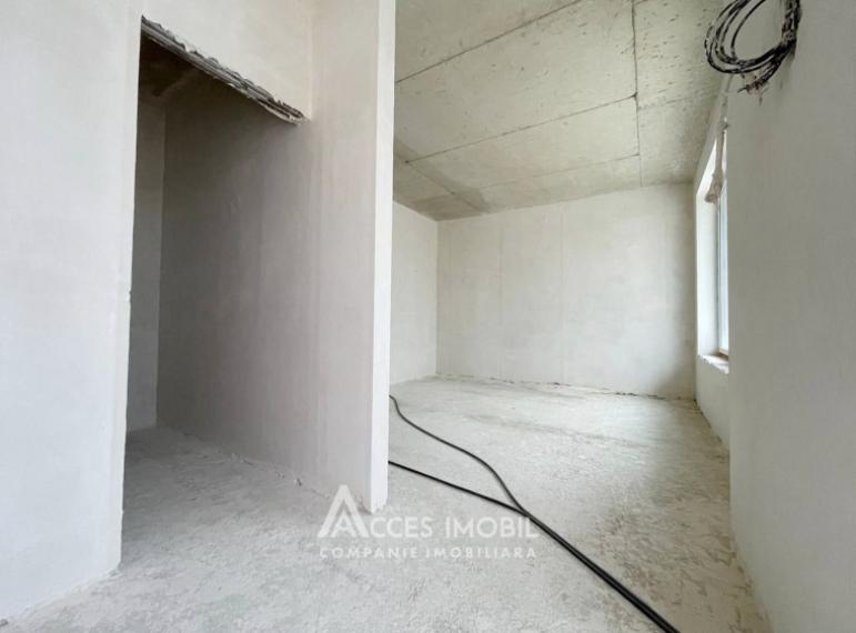 TownHouse în 2 niveluri! Ciorescu, str. Albișoara, 224m2 + 2 ari. Variantă albă!: 10