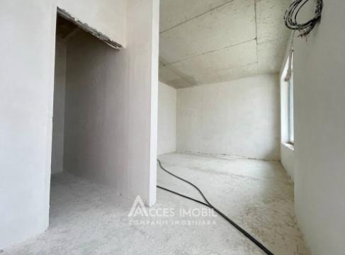 TownHouse în 2 niveluri! Ciorescu, str. Albișoara, 224m2 + 2 ari. Variantă albă!: 10