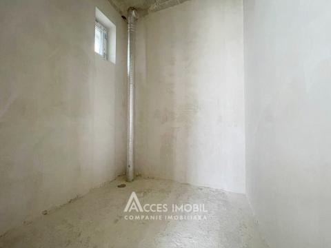 TownHouse în 2 niveluri! Ciorescu, str. Albișoara, 224m2 + 2 ari. Variantă albă!: 11