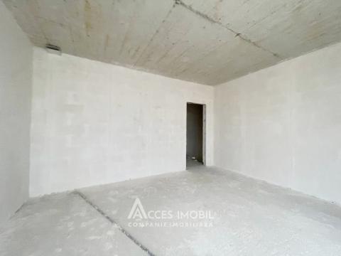 TownHouse în 2 niveluri! Ciorescu, str. Albișoara, 224m2 + 2 ari. Variantă albă!: 12