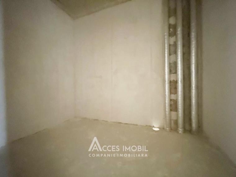 TownHouse în 2 niveluri! Ciorescu, str. Albișoara, 224m2 + 2 ari. Variantă albă!: 15