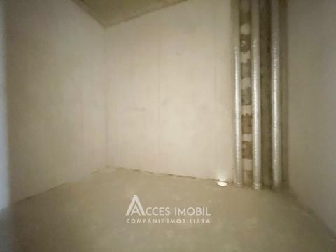 TownHouse în 2 niveluri! Ciorescu, str. Albișoara, 224m2 + 2 ari. Variantă albă!: 15