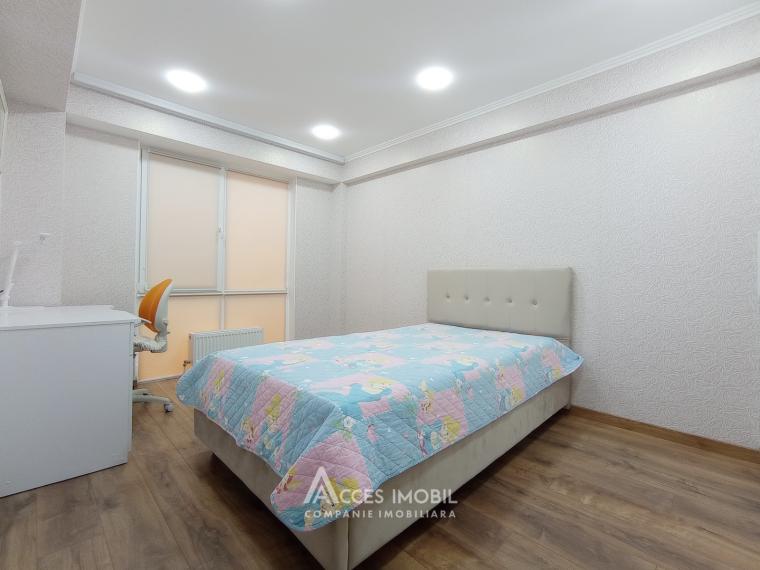 Casa Mea! Ботаника, бул. Дечебал, 2 комнаты. Евроремонт!: 3