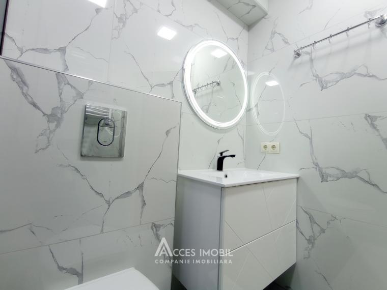 Casa Mea! Ботаника, бул. Дечебал, 2 комнаты. Евроремонт!: 13