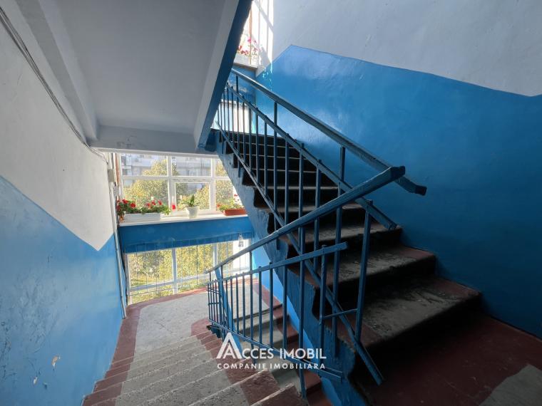 Vadul lui Vodă, sat. Văduleni, 1 cameră. Seria 102!: 1