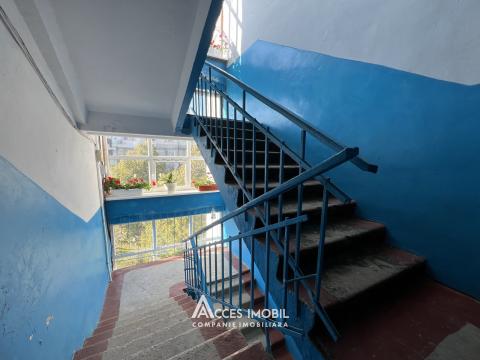 Vadul lui Vodă, sat. Văduleni, 1 cameră. Seria 102!: 1