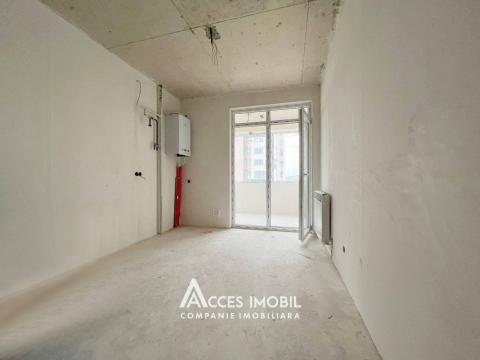 : Botanica, bd. Dacia